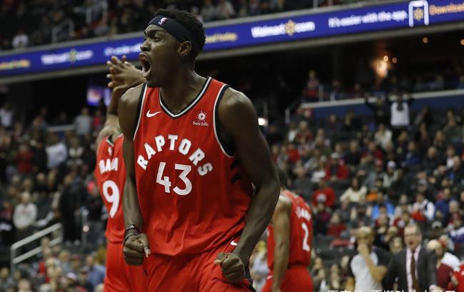 提供了参考 提供了参考