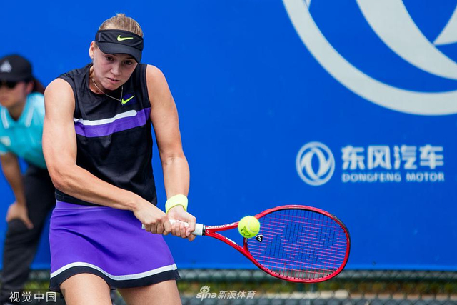 容错过的德 容错过的德