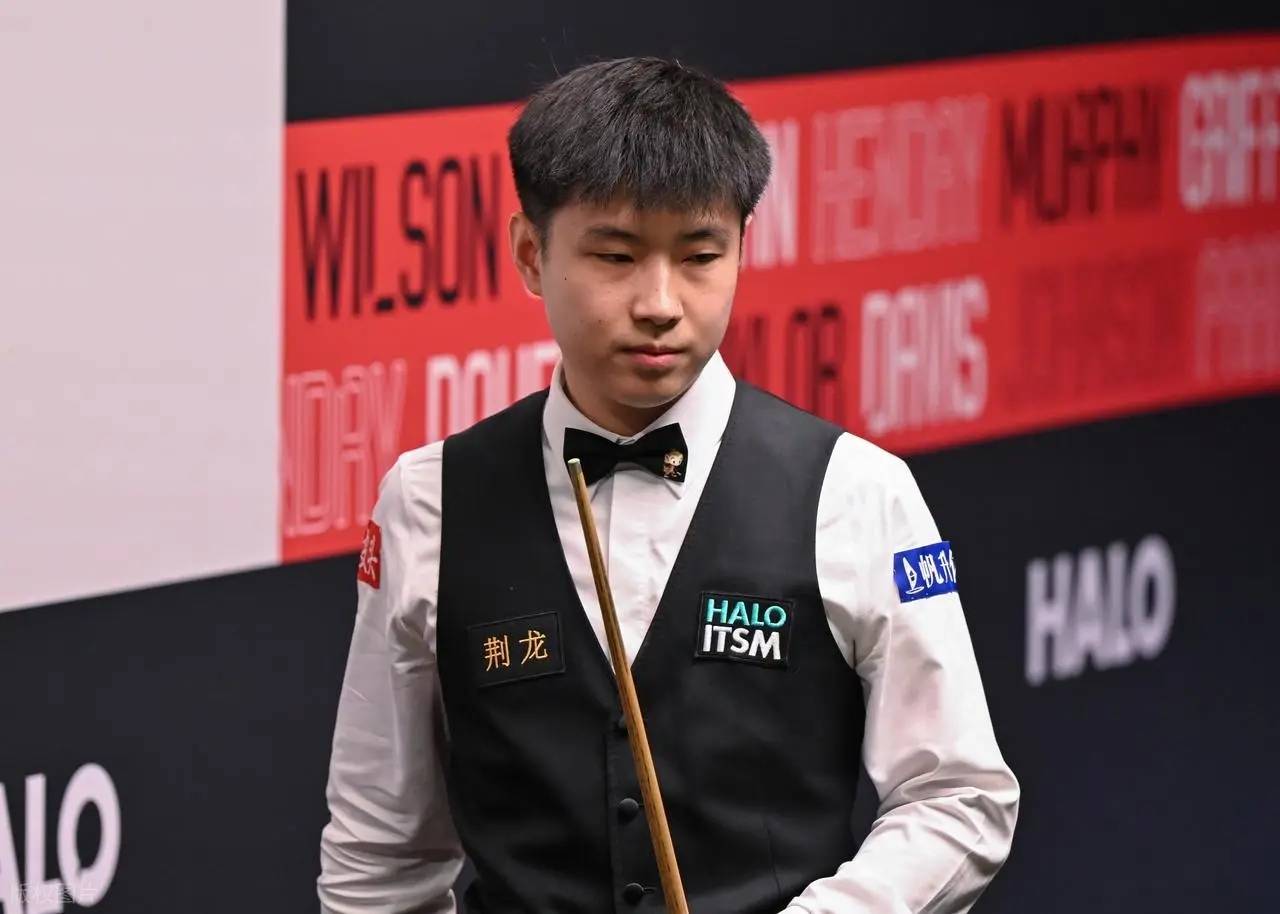 为年轻运动 为年轻运动