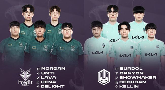 许多超级球 许多超级球