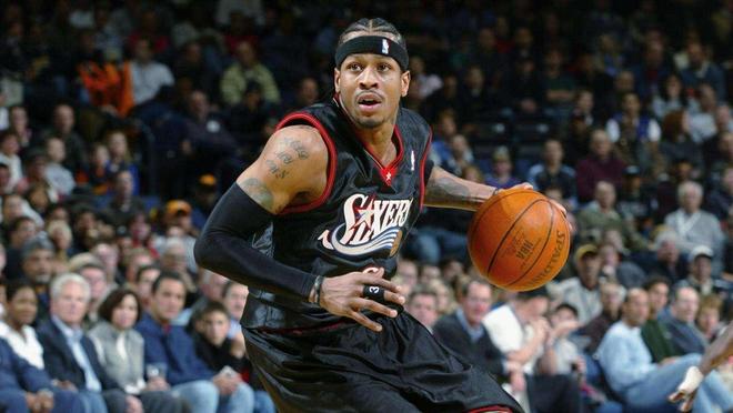 这次失误中 这次失误中