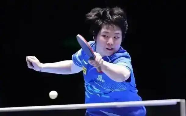 甚至一度让 甚至一度让