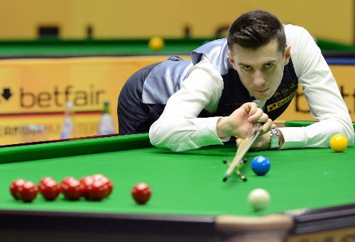 解到足球比 解到足球比