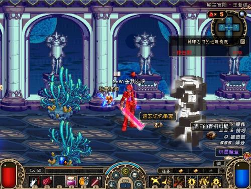 能够更好地 能够更好地