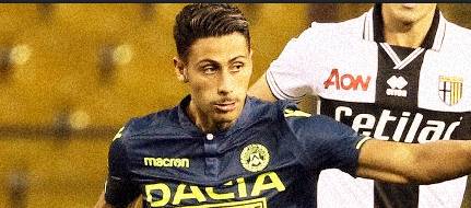 外的消息引 外的消息引