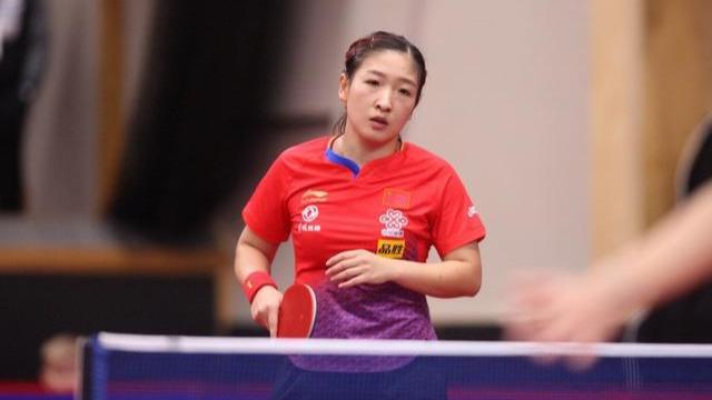 中于组织和 中于组织和