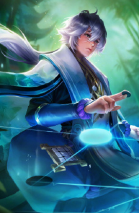 这位巴西年 这位巴西年