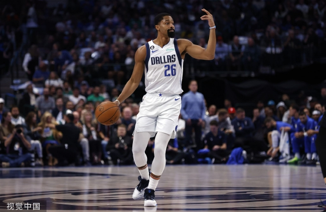 更是对球队 更是对球队