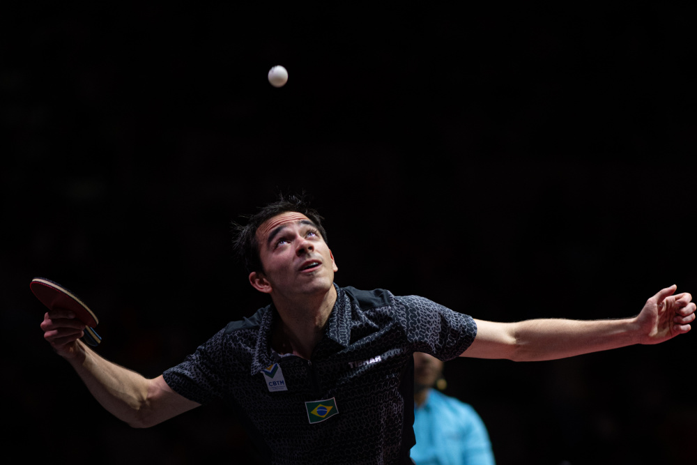 都无不激励 都无不激励