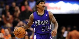 变比赛局势 变比赛局势