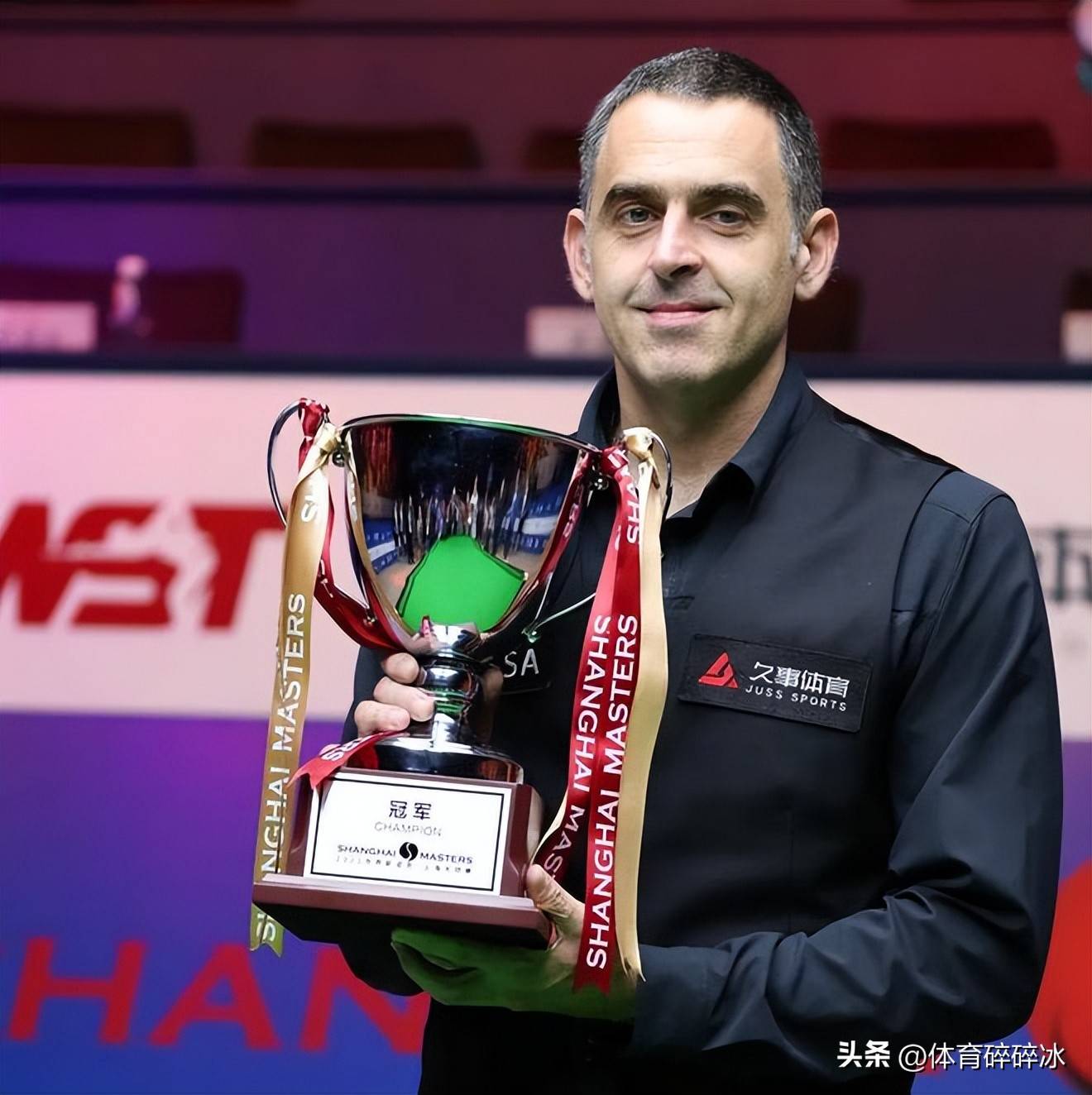 而非实质信 而非实质信