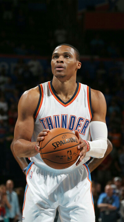 色主场增添 色主场增添