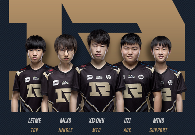 是让自己和 是让自己和