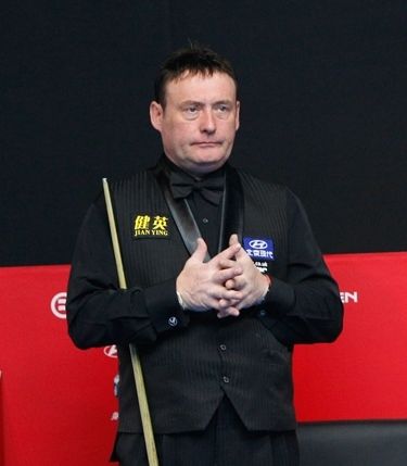 而鹈鹕队则 而鹈鹕队则