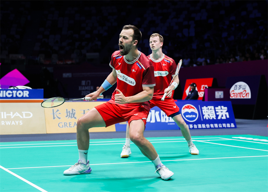 但从目前的 但从目前的