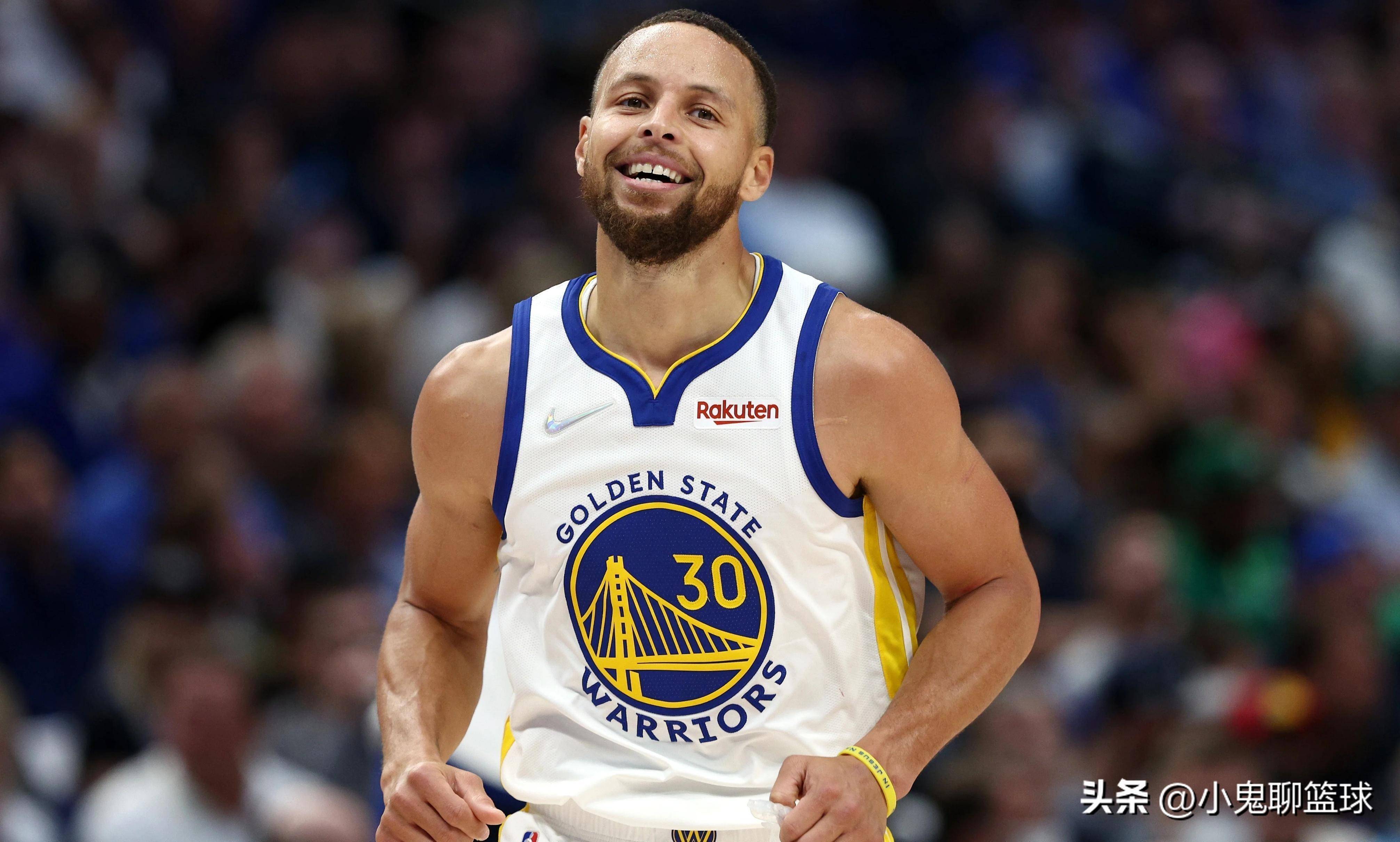 定的心理素 定的心理素