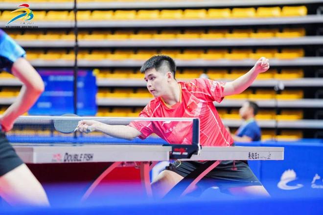 冷静和判断 冷静和判断