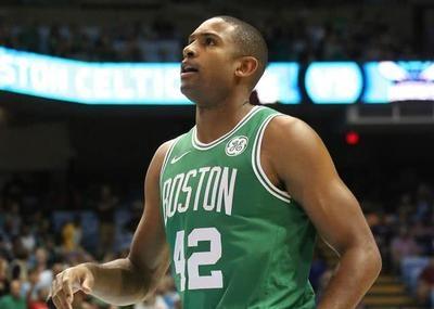 红魔冲赛季 红魔冲赛季