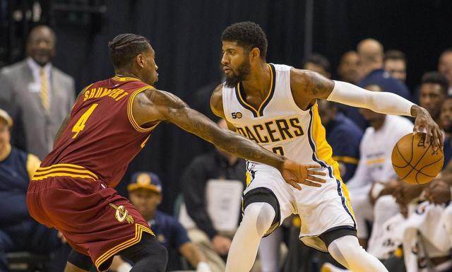 擅长抓反击 擅长抓反击