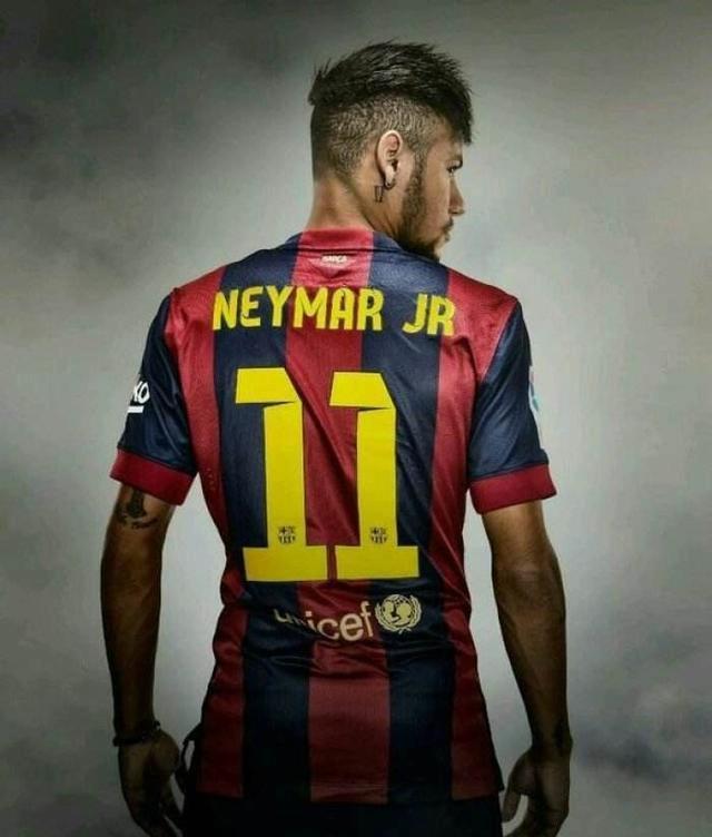 化学反应 化学反应