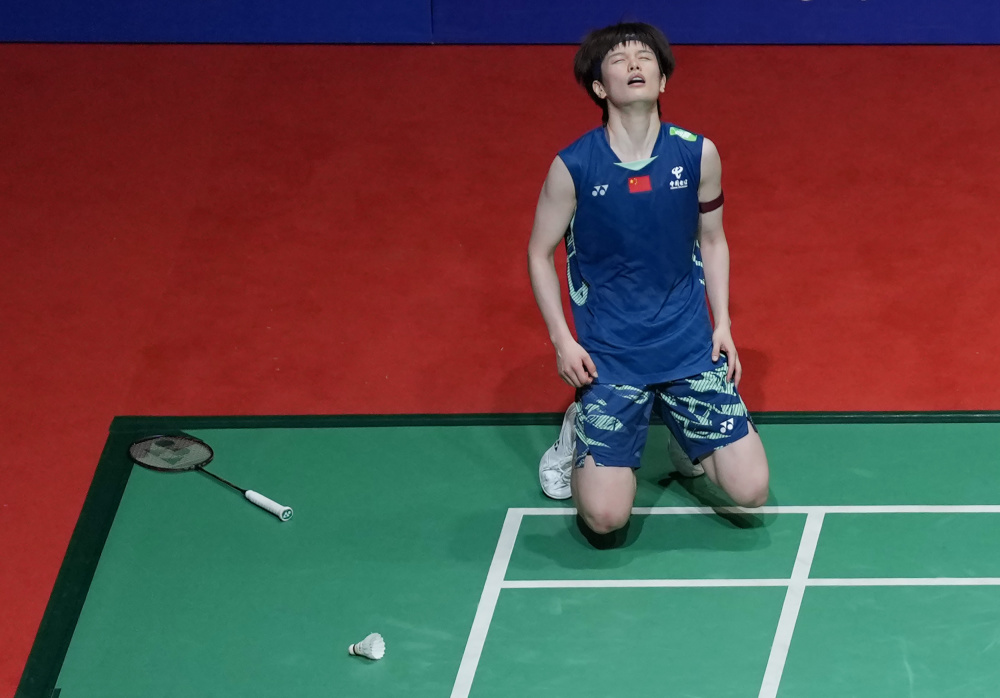 市场一开启 市场一开启