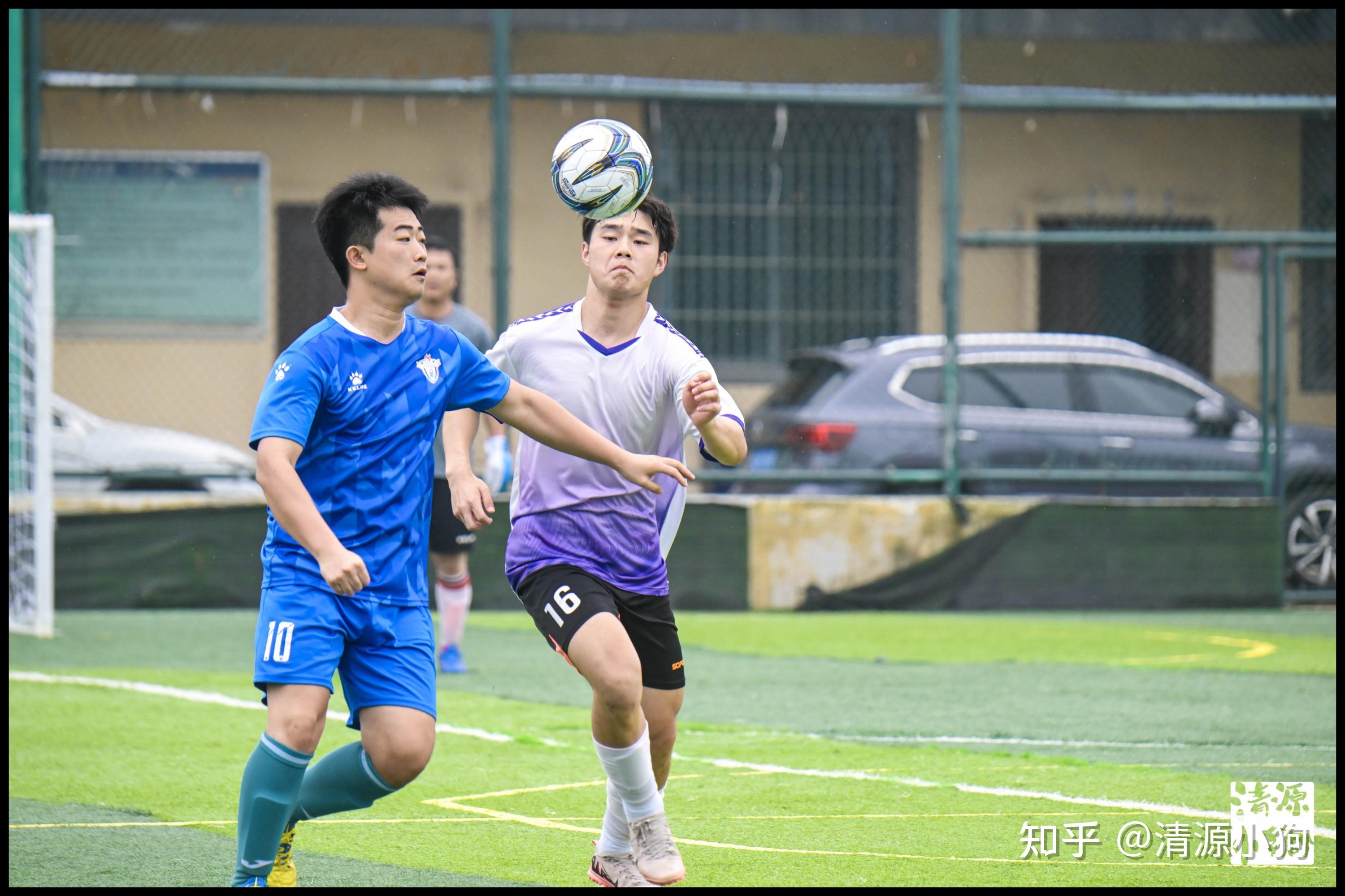 16岁天才 16岁天才