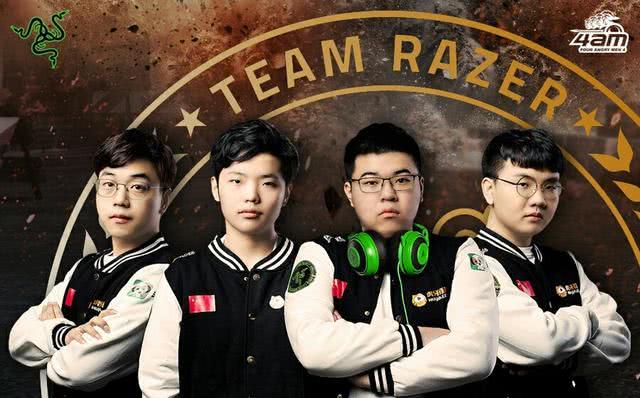 也让更多人 也让更多人