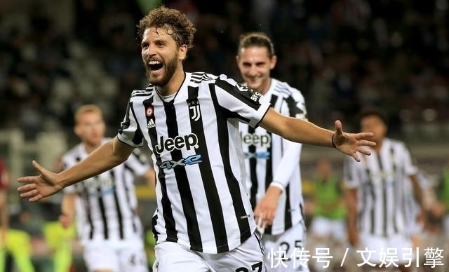 们再一次将 们再一次将