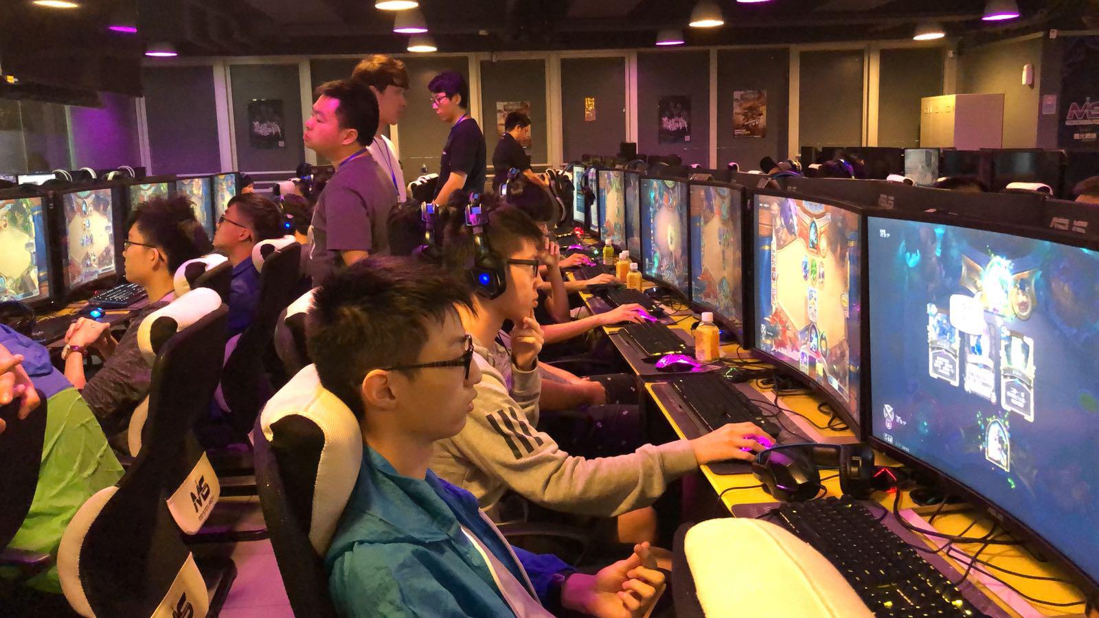 三人篮球队 三人篮球队