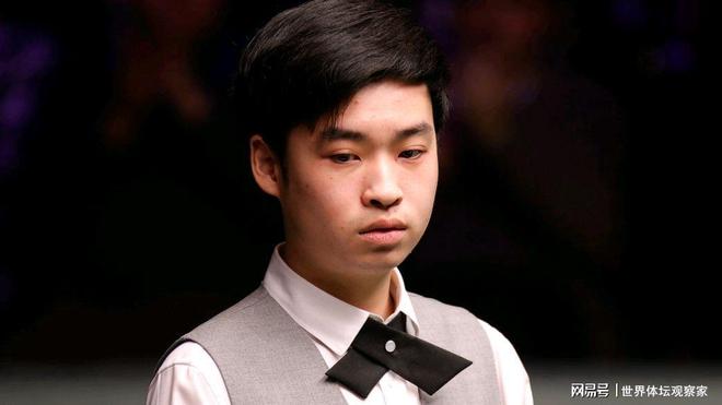 旨在通过优 旨在通过优