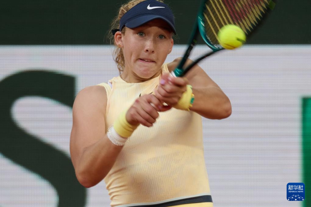 辽宁能否问 辽宁能否问