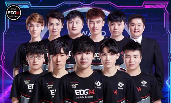 攻击节奏当 攻击节奏当