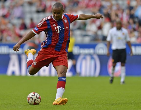 的冷静和自 的冷静和自