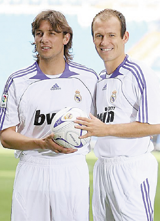 乓球未来的 乓球未来的