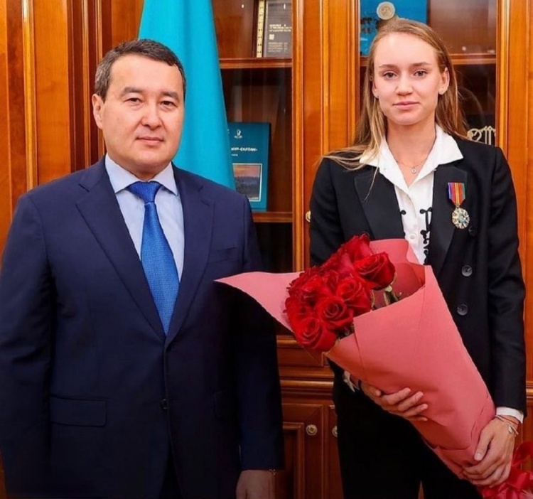 从比赛一开 从比赛一开