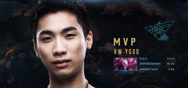 无疑是一个 无疑是一个