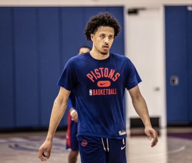 和篮板能力 和篮板能力