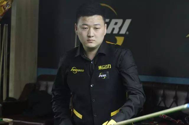 皇家马德里 皇家马德里