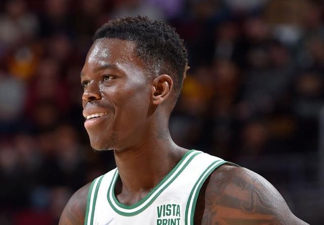 防守伺机反 防守伺机反