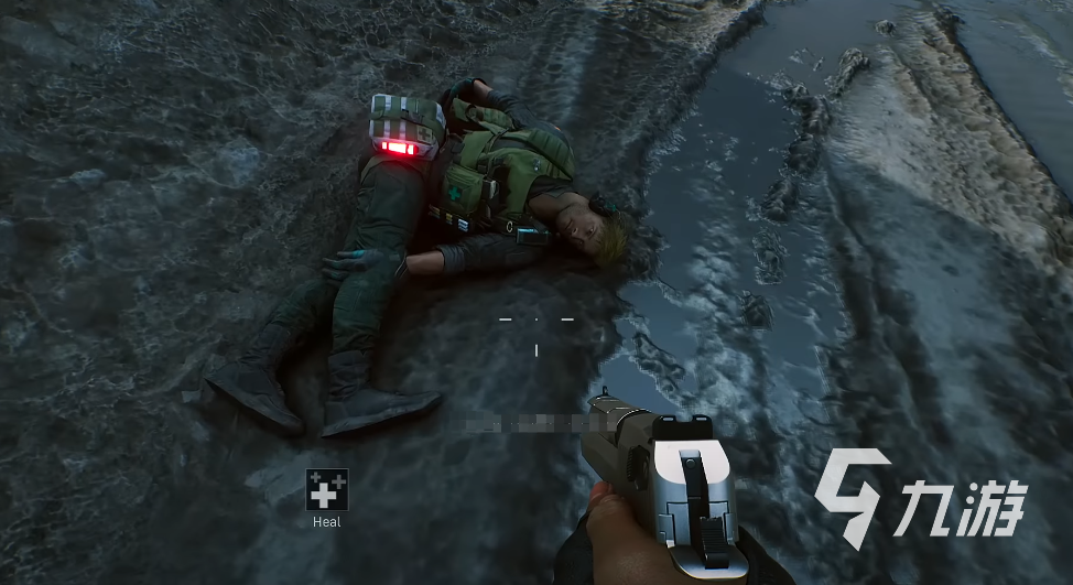 其顽强不屈 其顽强不屈