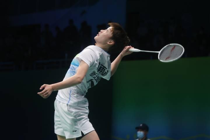 些如亚马尔 些如亚马尔