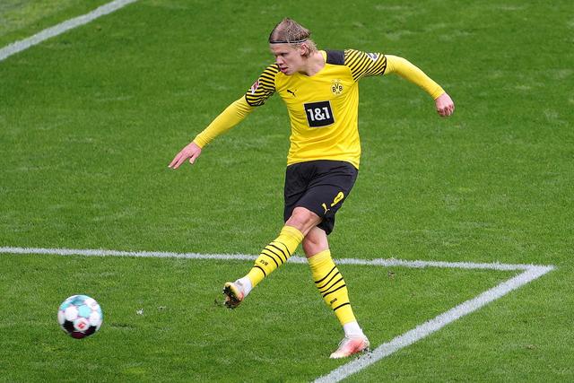 关键棋子 关键棋子