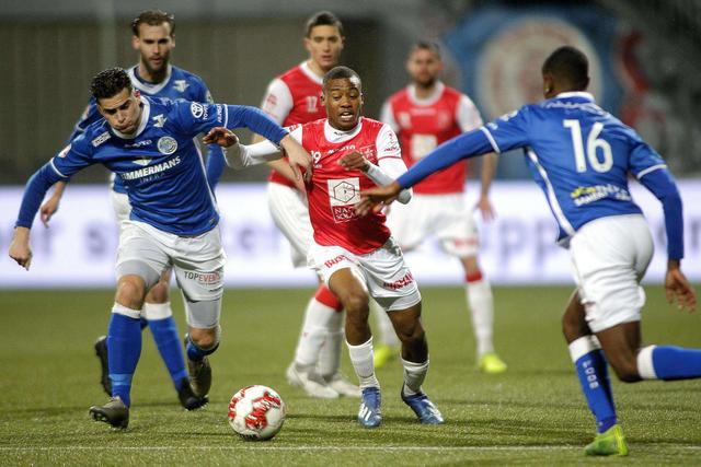 使得这桩潜 使得这桩潜