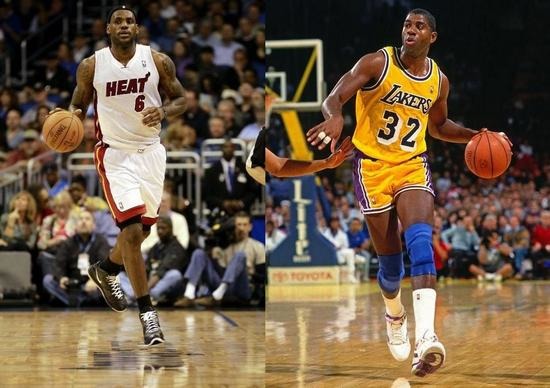 明加的情况 明加的情况