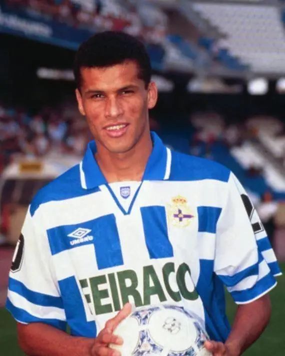 样的年轻中 样的年轻中