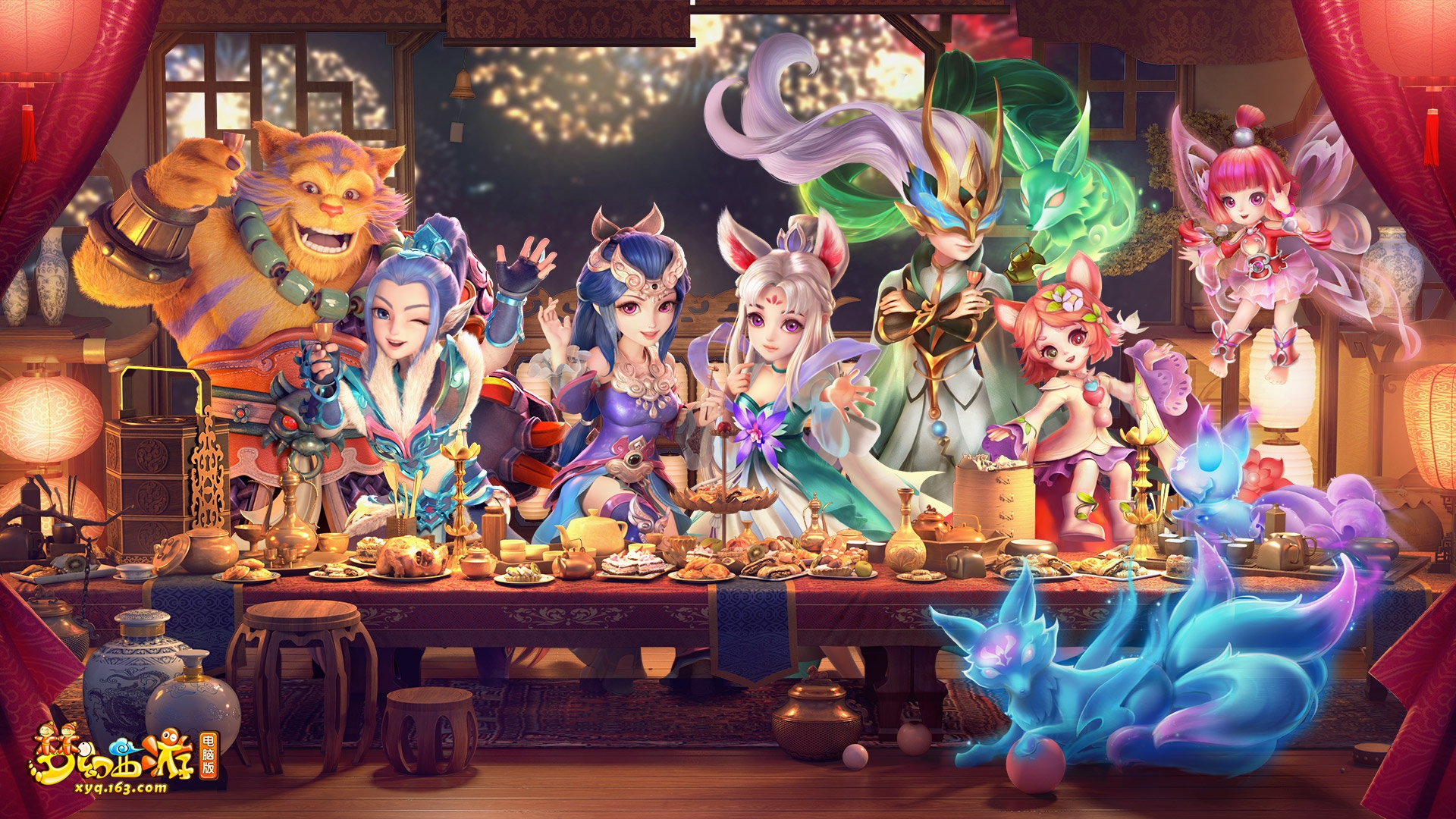 美元打下了 美元打下了