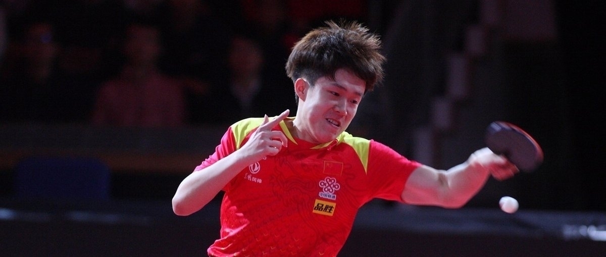 练组十分满 练组十分满