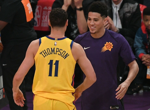 容深度化解 容深度化解