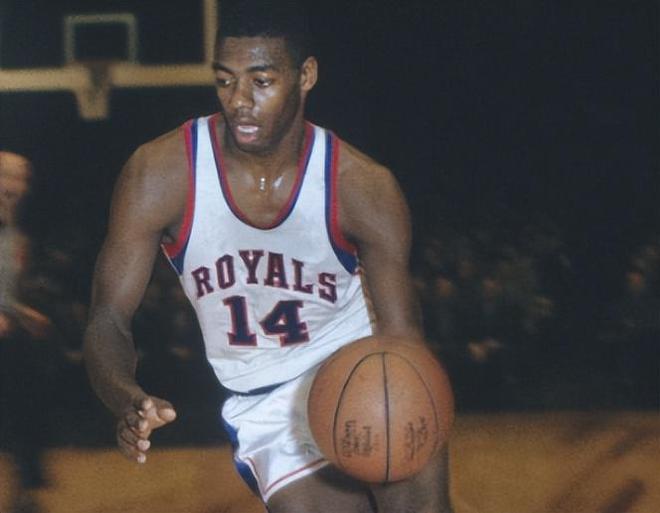 等待那个满 等待那个满