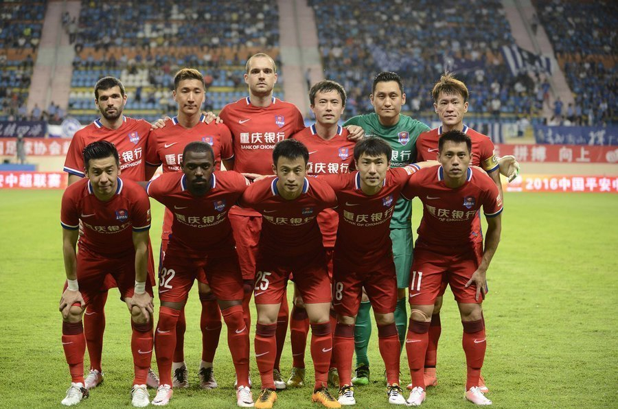 传球能力和 传球能力和